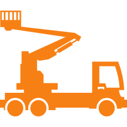 滦县高空作业车